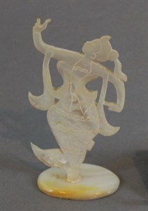 Image description is not available for DU2010.5.245